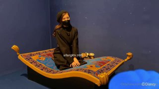 [短视频区] 来啦，自慰视频，火的话还有后续